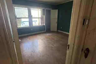 69 D St, Vallejo, CA 94590 - Photo 19