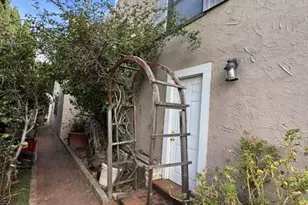 69 D St, Vallejo, CA 94590 - Photo 9