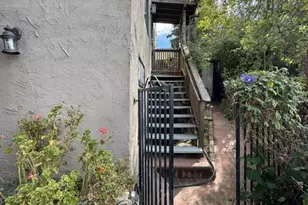 69 D St, Vallejo, CA 94590 - Photo 11