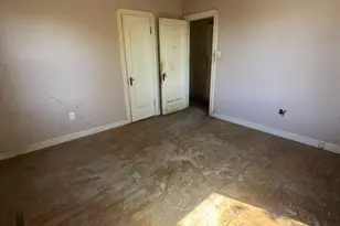 69 D St, Vallejo, CA 94590 - Photo 17