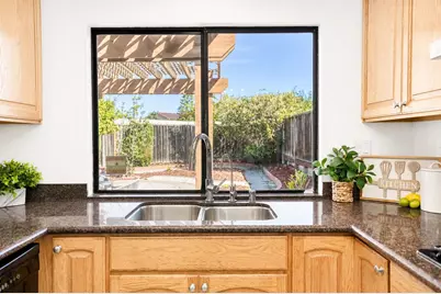149 Jacklin Ct, Milpitas, CA 95035 - Photo 19