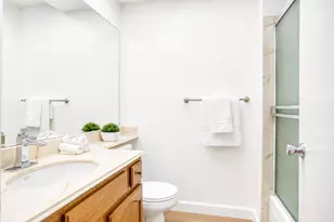 149 Jacklin Ct, Milpitas, CA 95035 - Photo 31