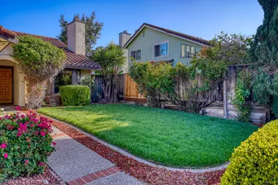 149 Jacklin Ct, Milpitas, CA 95035 - Photo 3