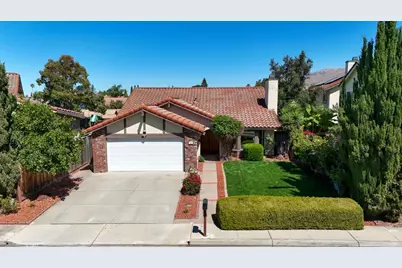 149 Jacklin Ct, Milpitas, CA 95035 - Photo 1