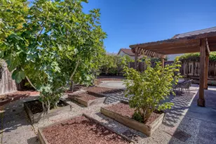 149 Jacklin Ct, Milpitas, CA 95035 - Photo 33