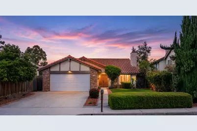 149 Jacklin Ct, Milpitas, CA 95035 - Photo 5