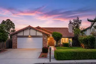 149 Jacklin Ct, Milpitas, CA 95035 - Photo 5