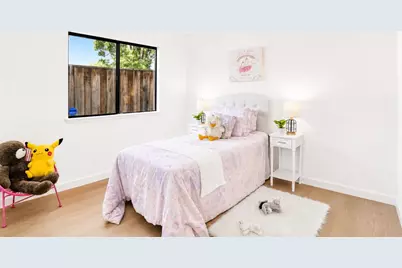 149 Jacklin Ct, Milpitas, CA 95035 - Photo 29