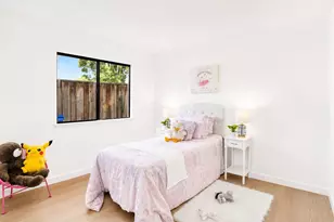 149 Jacklin Ct, Milpitas, CA 95035 - Photo 29