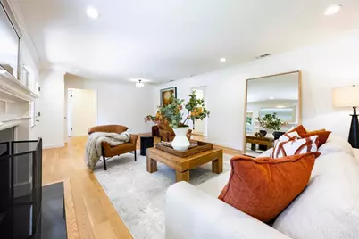 1222 Marilyn Dr, Mountain View, CA 94040 - Photo 3