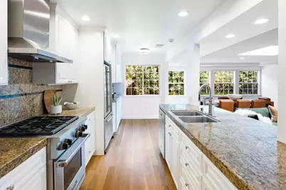 1222 Marilyn Dr, Mountain View, CA 94040 - Photo 7
