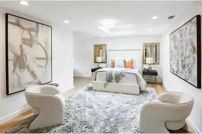 1222 Marilyn Dr, Mountain View, CA 94040 - Photo 9