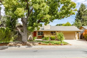 1222 Marilyn Dr, Mountain View, CA 94040 - Photo 1