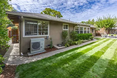 1222 Marilyn Dr, Mountain View, CA 94040 - Photo 19