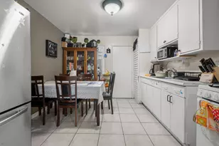 2151 Lausett Ave, San Jose, CA 95116 - Photo 11