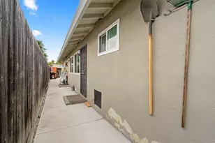 2151 Lausett Ave, San Jose, CA 95116 - Photo 23
