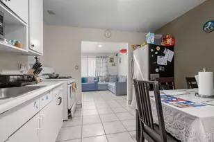 2151 Lausett Ave, San Jose, CA 95116 - Photo 13