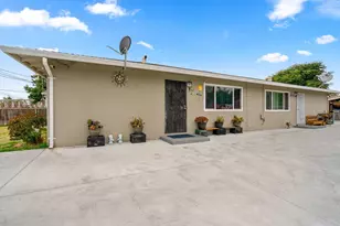 2151 Lausett Ave, San Jose, CA 95116 - Photo 5