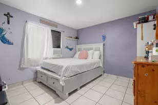 2151 Lausett Ave, San Jose, CA 95116 - Photo 15