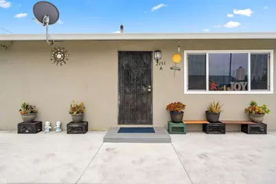 2151 Lausett Ave, San Jose, CA 95116 - Photo 7