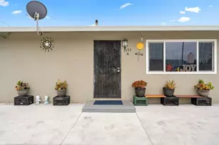 2151 Lausett Ave, San Jose, CA 95116 - Photo 7