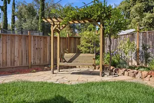 537 Mayellen Ave, San Jose, CA 95126 - Photo 25
