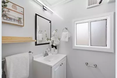 537 Mayellen Ave, San Jose, CA 95126 - Photo 33