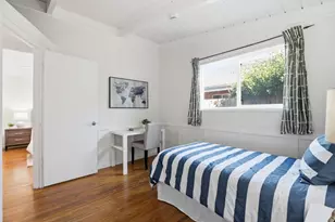 537 Mayellen Ave, San Jose, CA 95126 - Photo 17