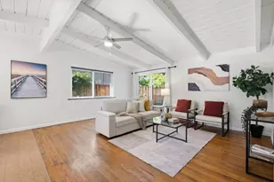 537 Mayellen Ave, San Jose, CA 95126 - Photo 5