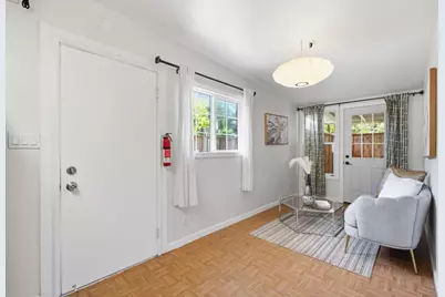 537 Mayellen Ave, San Jose, CA 95126 - Photo 31