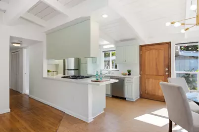 537 Mayellen Ave, San Jose, CA 95126 - Photo 9