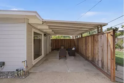 537 Mayellen Ave, San Jose, CA 95126 - Photo 29