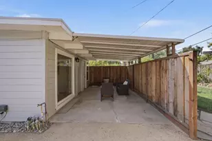 537 Mayellen Ave, San Jose, CA 95126 - Photo 29
