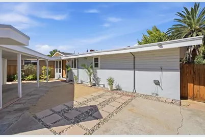 537 Mayellen Ave, San Jose, CA 95126 - Photo 41