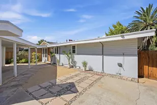537 Mayellen Ave, San Jose, CA 95126 - Photo 41