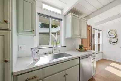 537 Mayellen Ave, San Jose, CA 95126 - Photo 11