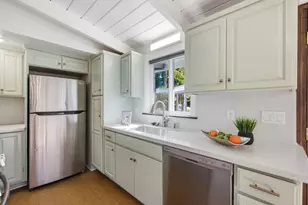 537 Mayellen Ave, San Jose, CA 95126 - Photo 11
