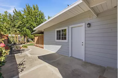 537 Mayellen Ave, San Jose, CA 95126 - Photo 19