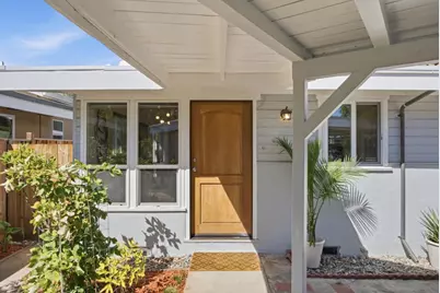 537 Mayellen Ave, San Jose, CA 95126 - Photo 43