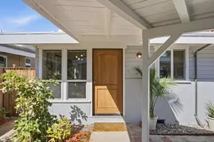 537 Mayellen Ave, San Jose, CA 95126 - Photo 43