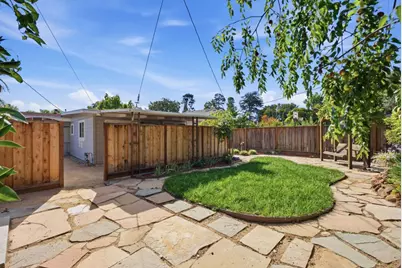 537 Mayellen Ave, San Jose, CA 95126 - Photo 23