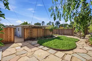 537 Mayellen Ave, San Jose, CA 95126 - Photo 23