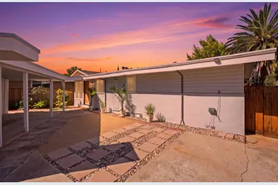 537 Mayellen Ave, San Jose, CA 95126 - Photo 45