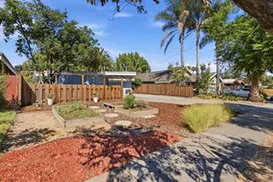 537 Mayellen Ave, San Jose, CA 95126 - Photo 39