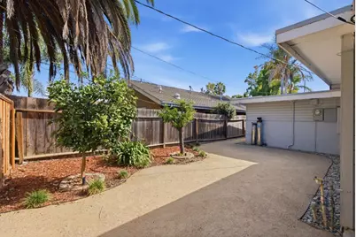 537 Mayellen Ave, San Jose, CA 95126 - Photo 27