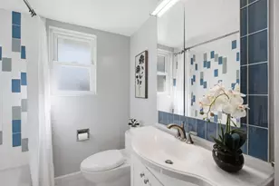 537 Mayellen Ave, San Jose, CA 95126 - Photo 15