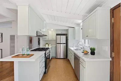 537 Mayellen Ave, San Jose, CA 95126 - Photo 3