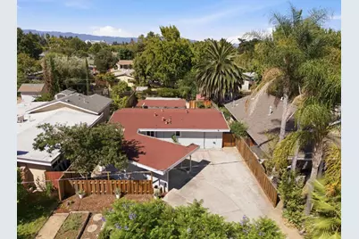 537 Mayellen Ave, San Jose, CA 95126 - Photo 49
