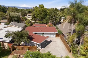 537 Mayellen Ave, San Jose, CA 95126 - Photo 49