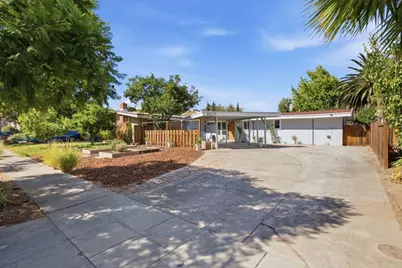 537 Mayellen Ave, San Jose, CA 95126 - Photo 37